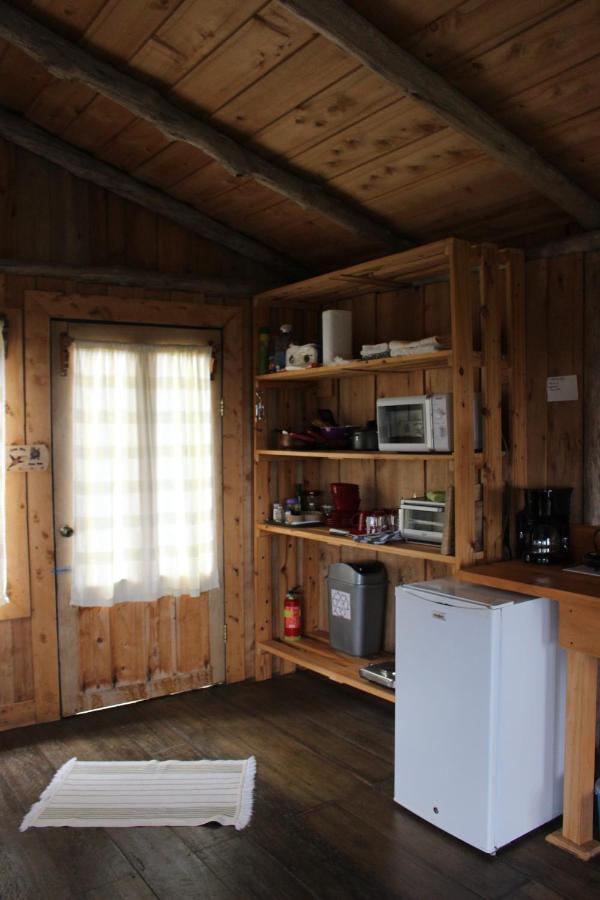The Lodge At Reventazon River Mountain Ranch トゥリアルバ エクステリア 写真